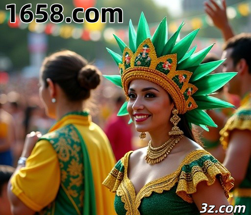 Segurança 2FA hh777