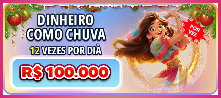 Aplicativo móvel hh777.com para iOS e Android