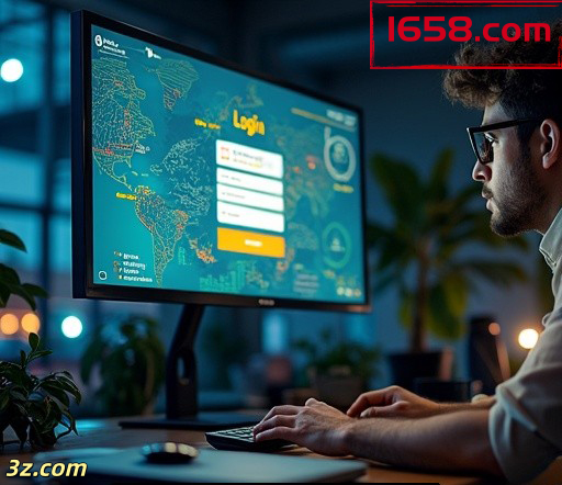Interface do App hh777