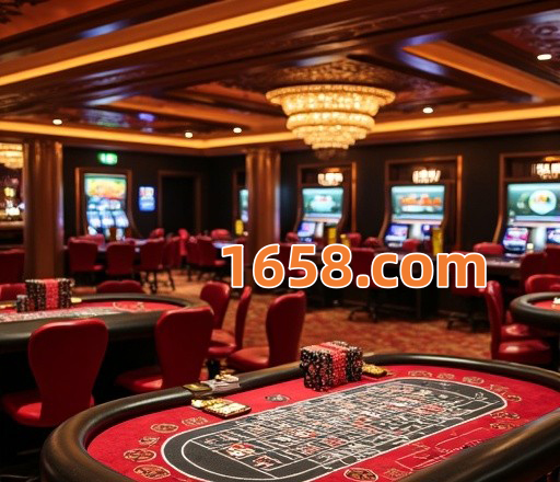 Estatísticas Crash Games hh777