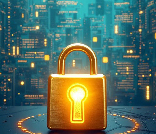 Apostas de Futebol hh777