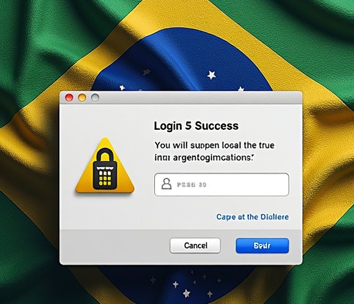 Provedores de Jogos hh777