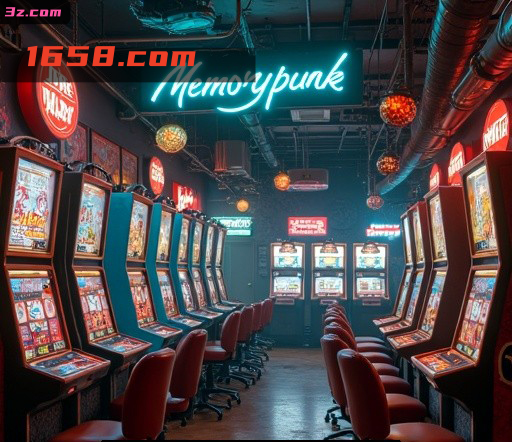 Gates of Olympus hh777