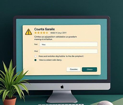 Interface Premium hh777