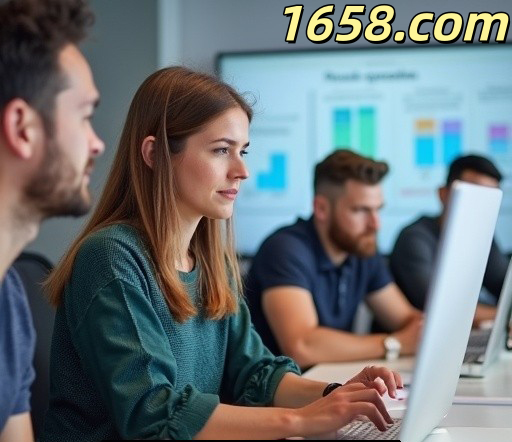 Cadastro Rápido hh777