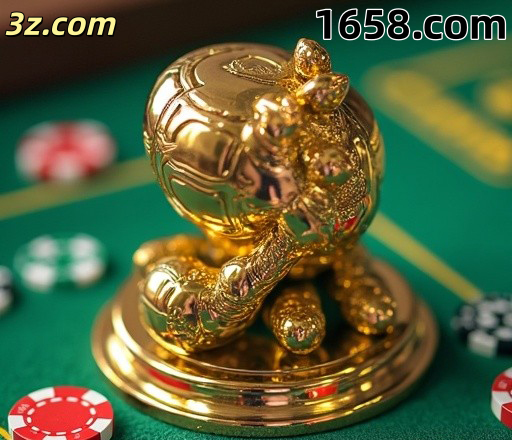 Design Responsivo hh777