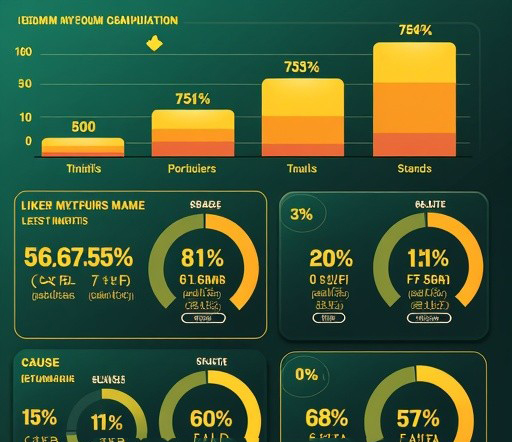 Mesa de Roleta hh777
