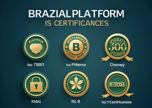 Sistemas de Segurança hh777