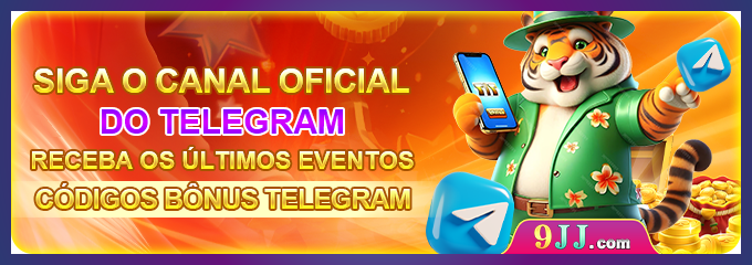 Starlight Princess - Slot game com multiplicadores na hh777.com