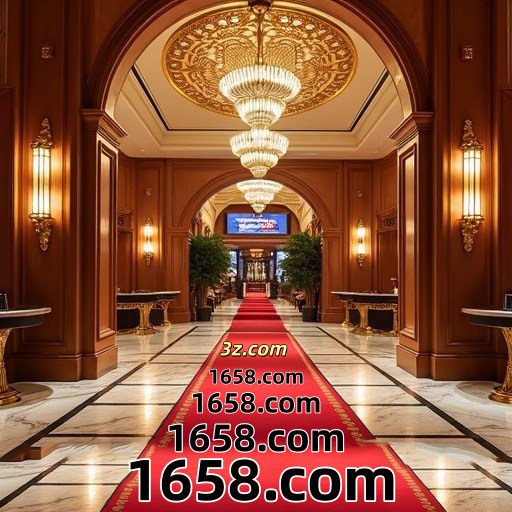 Apostas de Tênis hh777