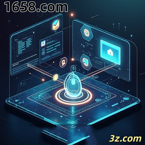 Experiência VIP hh777