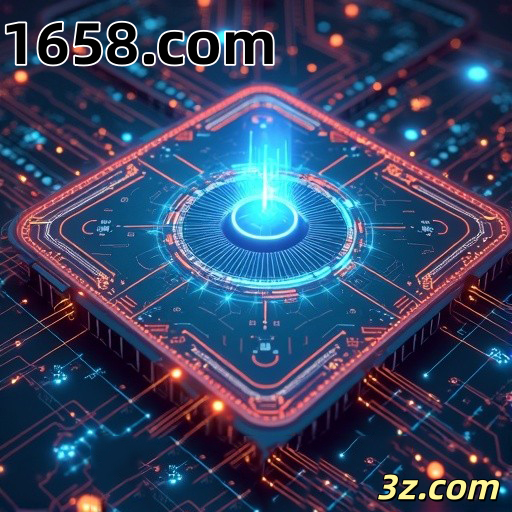 Bônus de Boas-vindas hh777