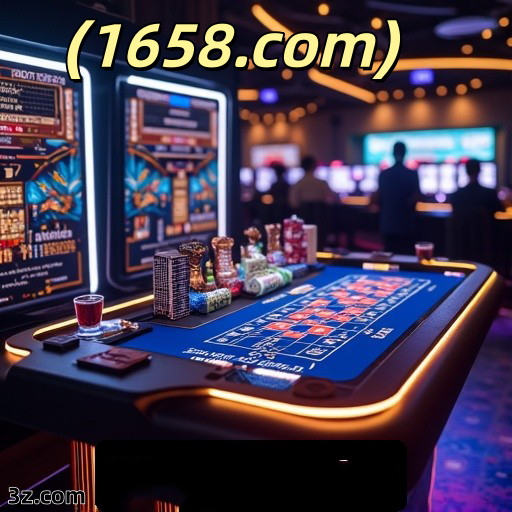 Bônus de Boas-vindas hh777